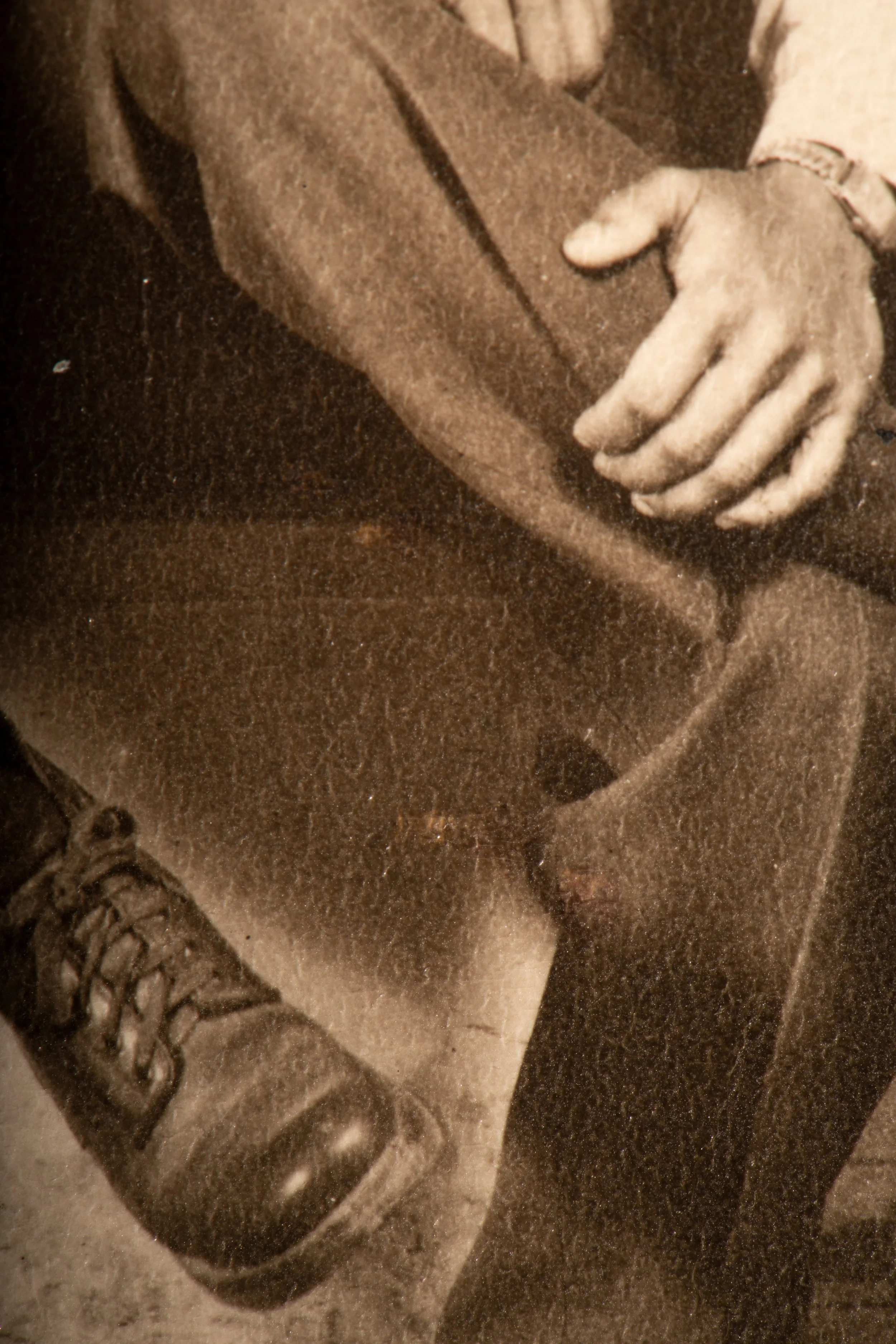 PhotoEntropy_05.jpg