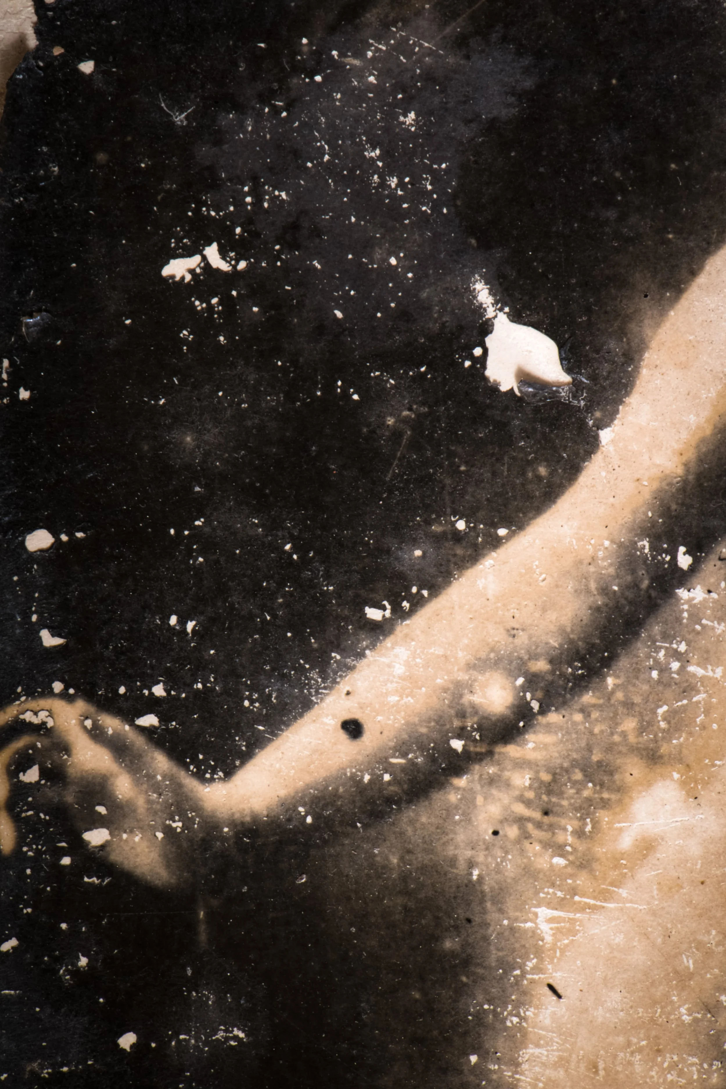 PhotoEntropy_09.jpg