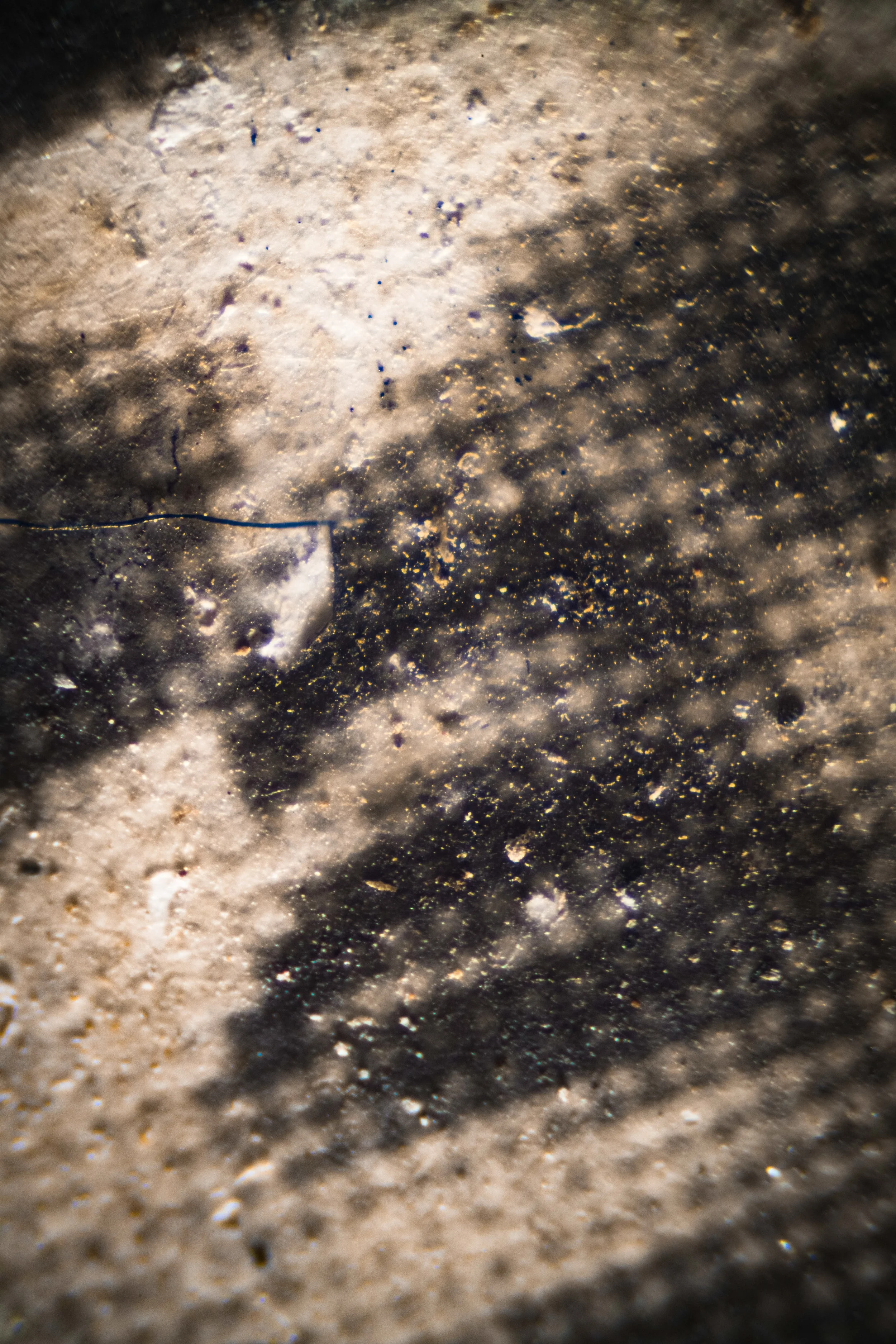 PhotoEntropy_11.jpg