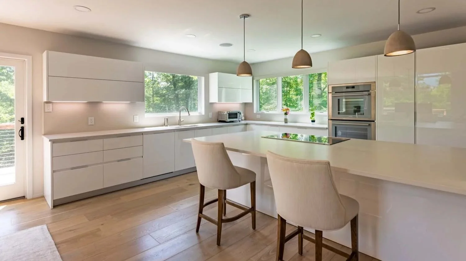 90 Dawson Rd # 03.jpg