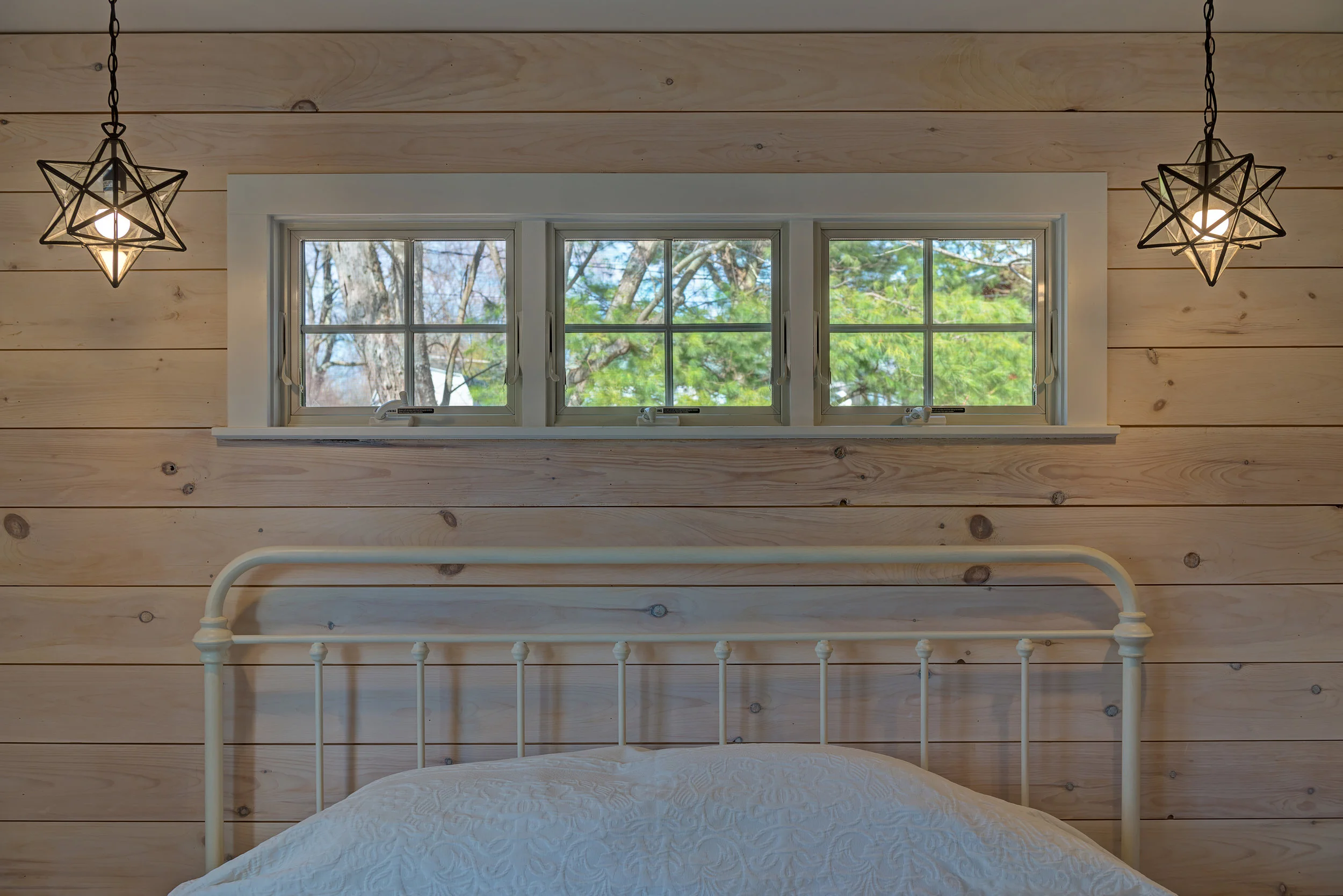 928 Blue Mtn Rd 14 MR.jpg