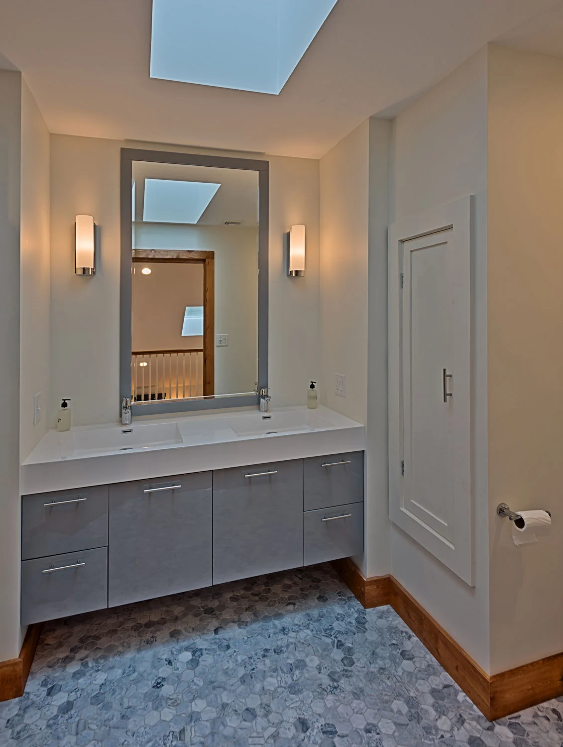 Provenzano-Woodstock-Residence-18-web.jpg