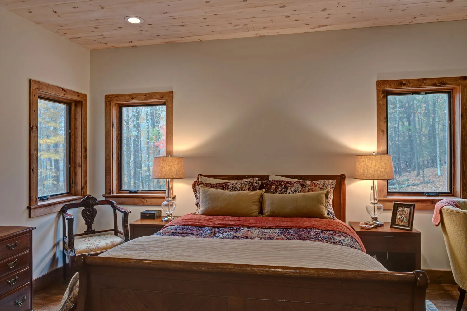 Provenzano-Woodstock-Residence-19-web.jpg