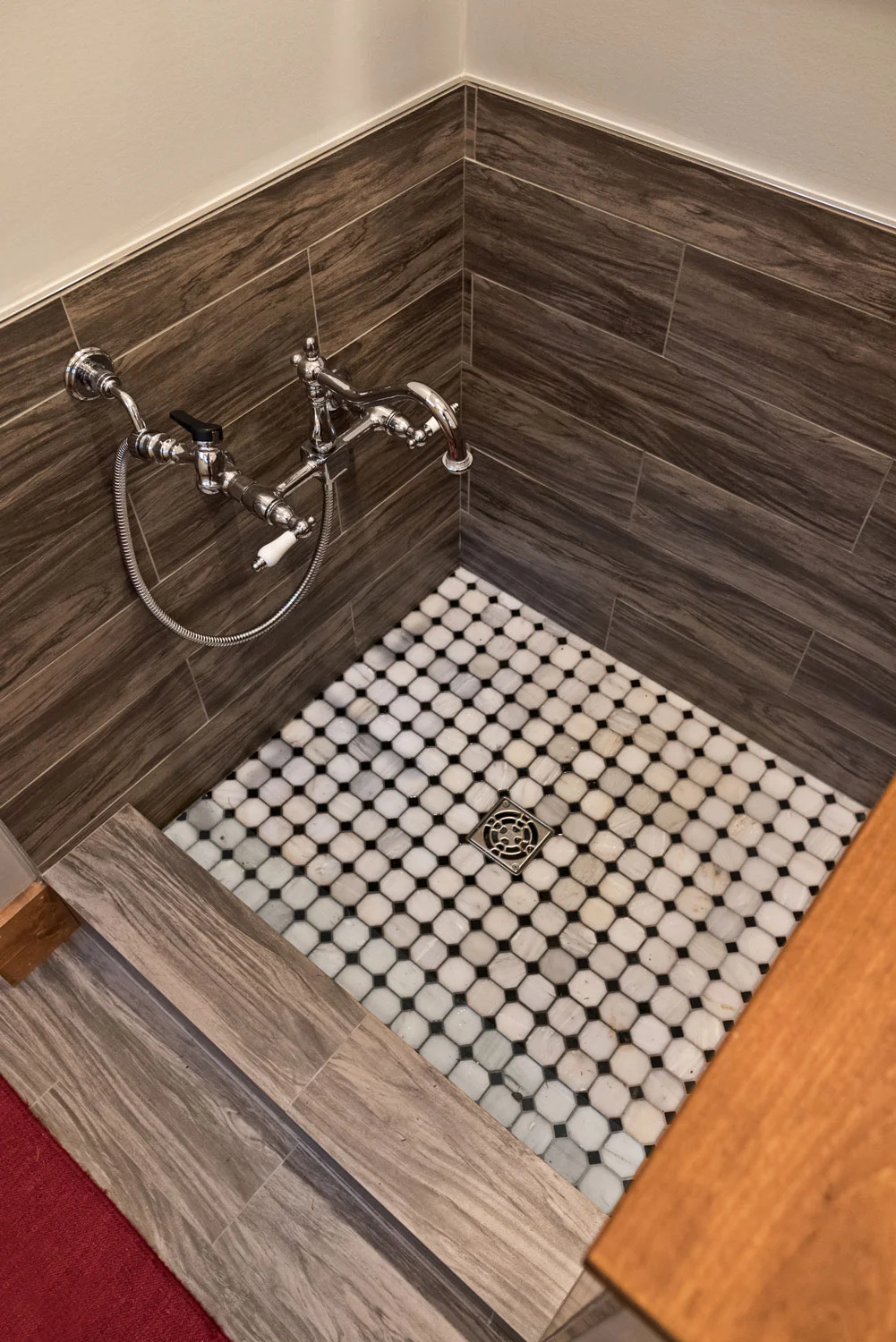 Provenzano-Woodstock-Residence-08-web.jpg
