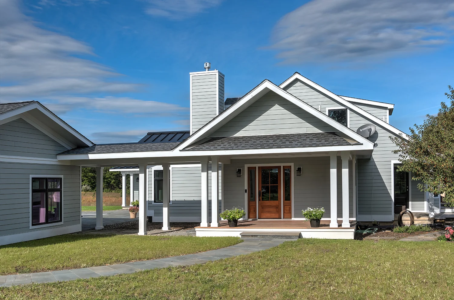 Albany Post Road House 22.jpg