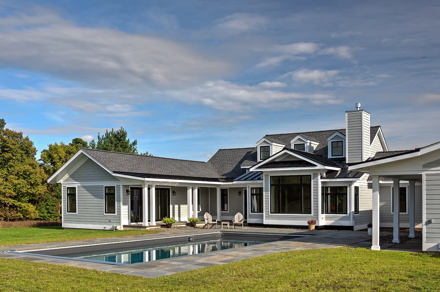 Albany Post Road House 28.jpg