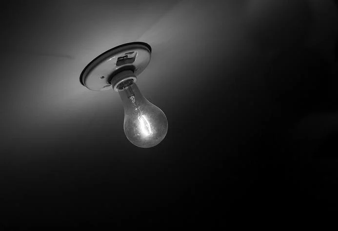 Emo-Artsy-Bulb_edited--B_W-copy narrow.jpg
