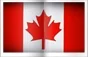 canflag.jpg