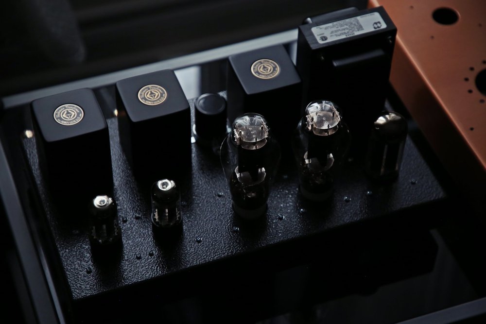 ジャンク 2A3GOLD directly heated powertriode ジャンク 2A3GOLD directly heated powertriode