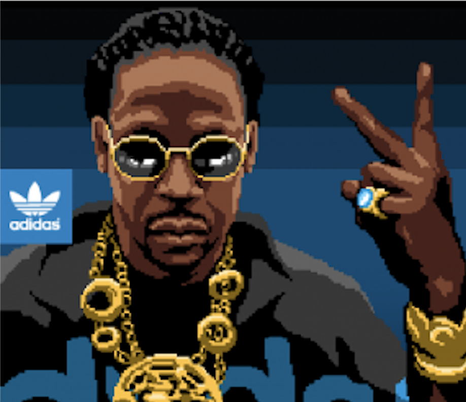 Screen Shot 2017-03-05 at 3.04.13 PM.png