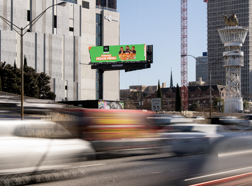 Screen Shot 2020-04-07 at 4.38.26 PM.png