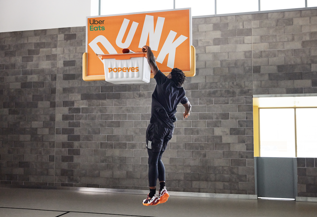 Screen Shot 2022-06-17 at 12.35.44 PM.png