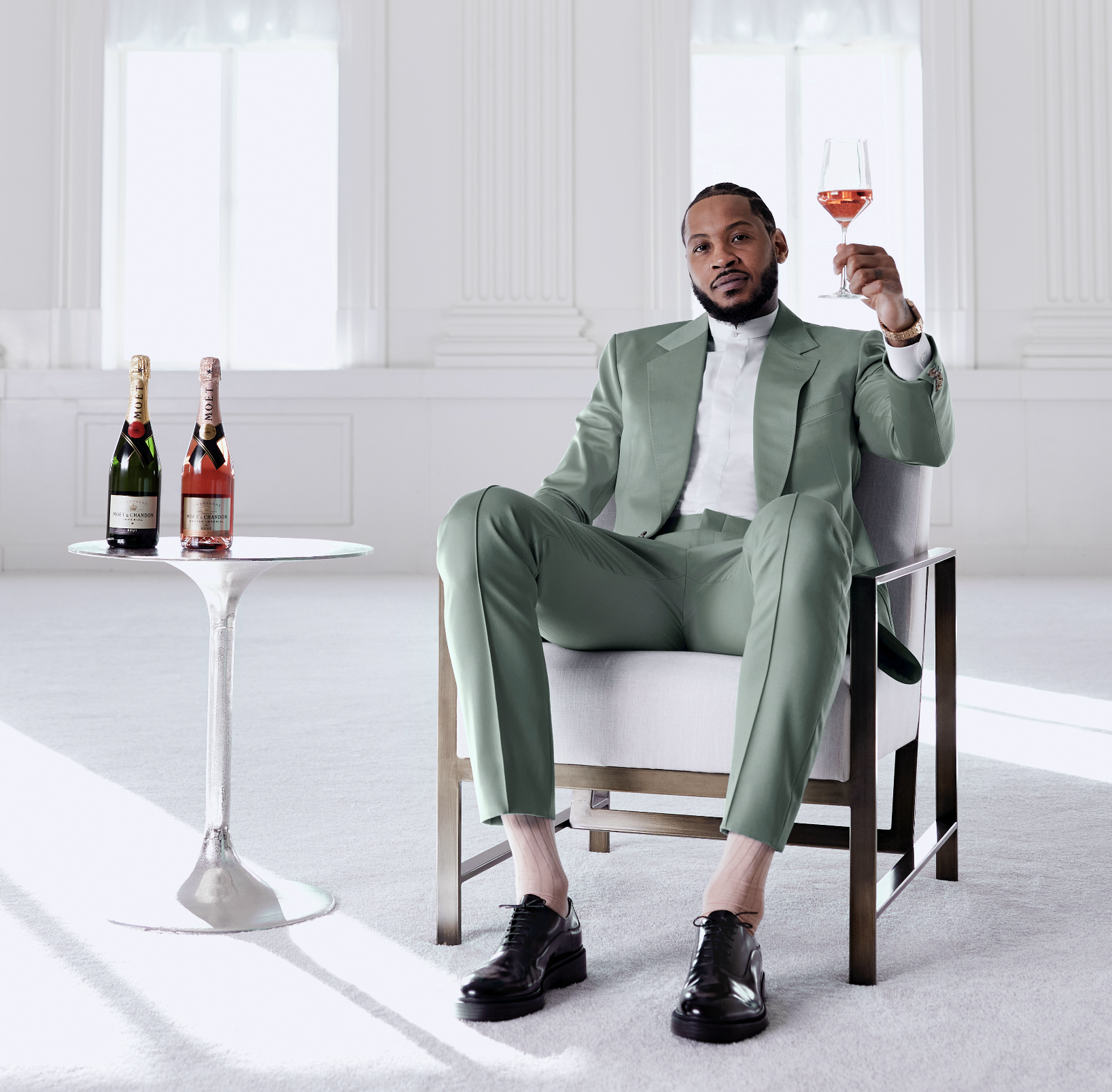 Screen Shot 2022-06-17 at 2.53.28 PM.png