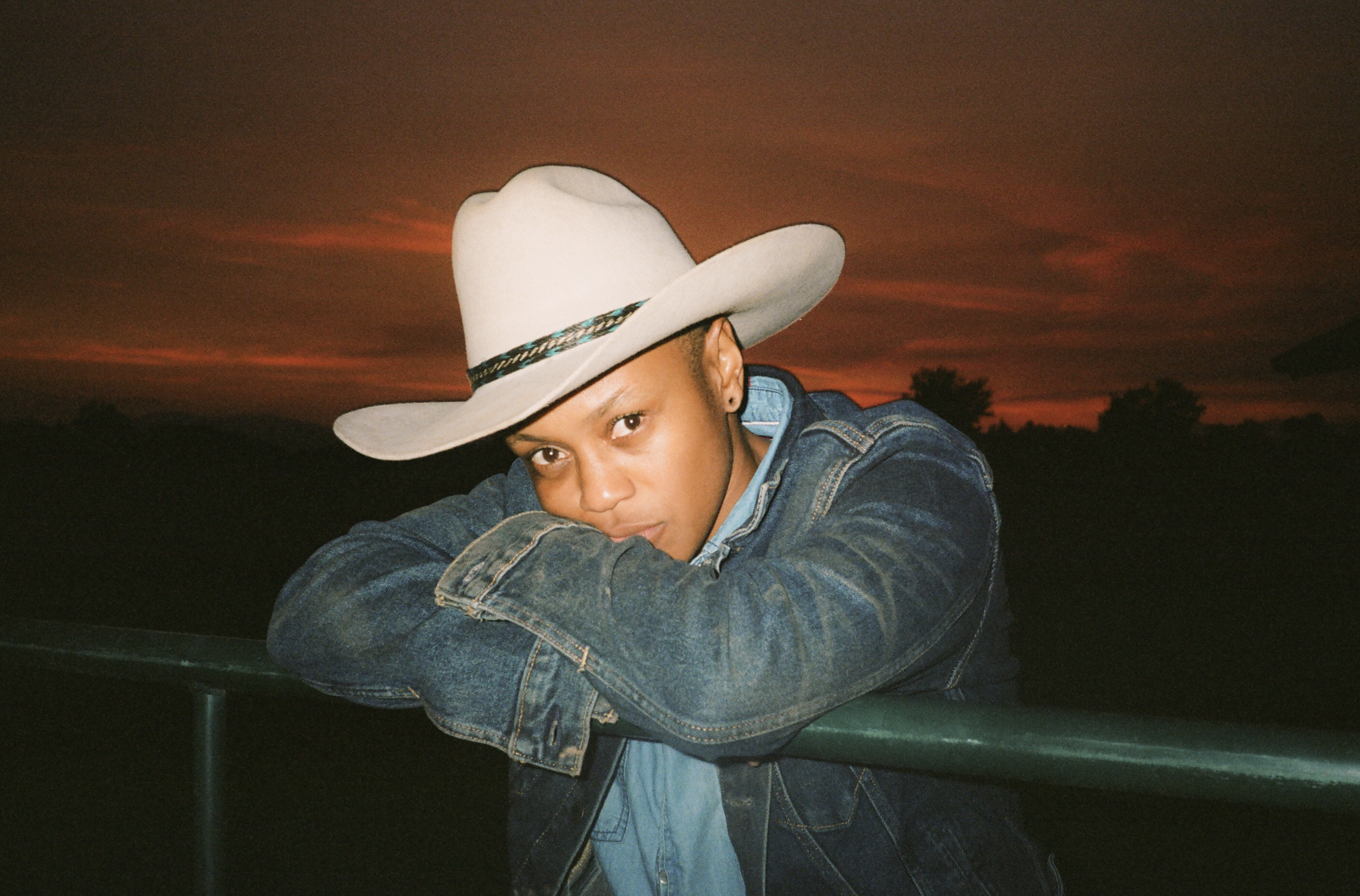 Screen Shot 2022-06-17 at 3.10.26 PM.png