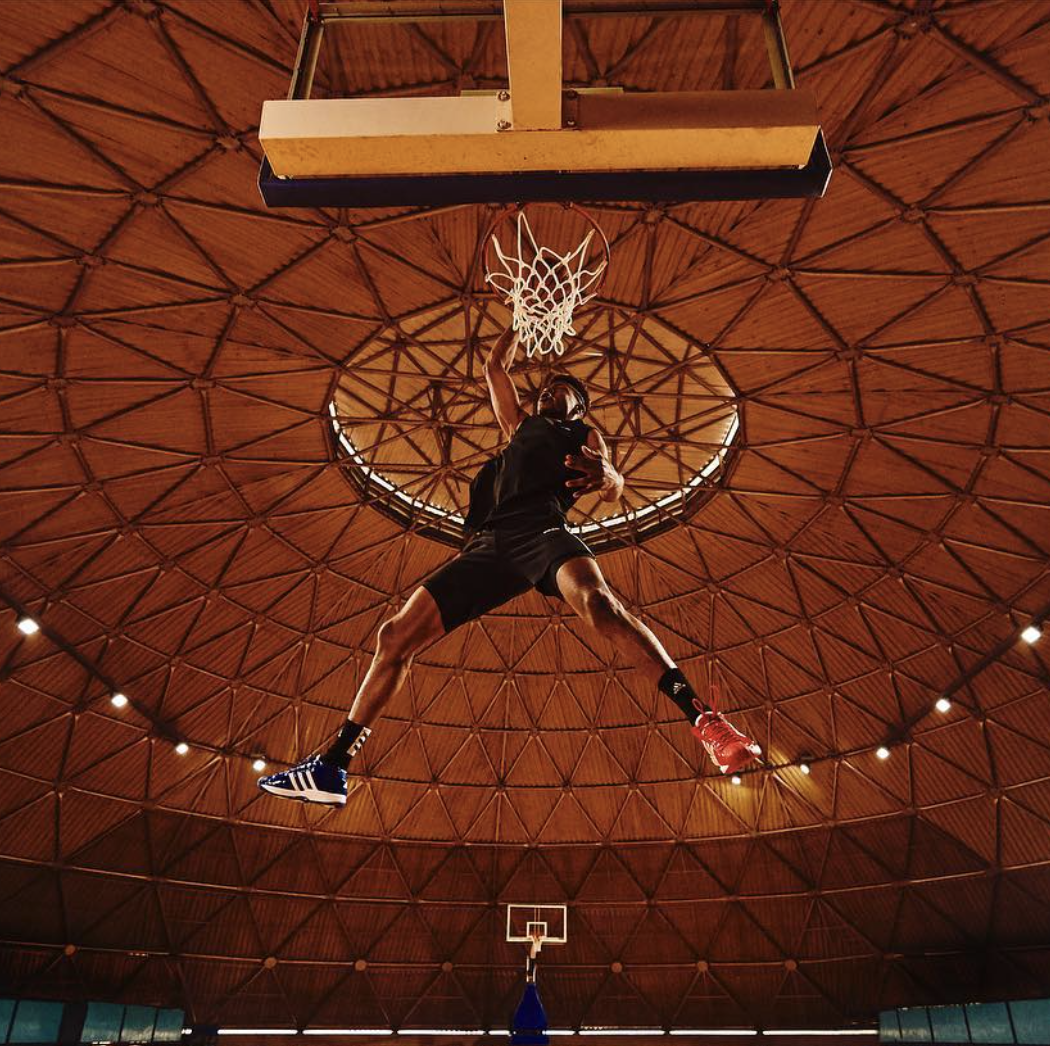 Screen Shot 2022-06-17 at 3.34.42 PM.png