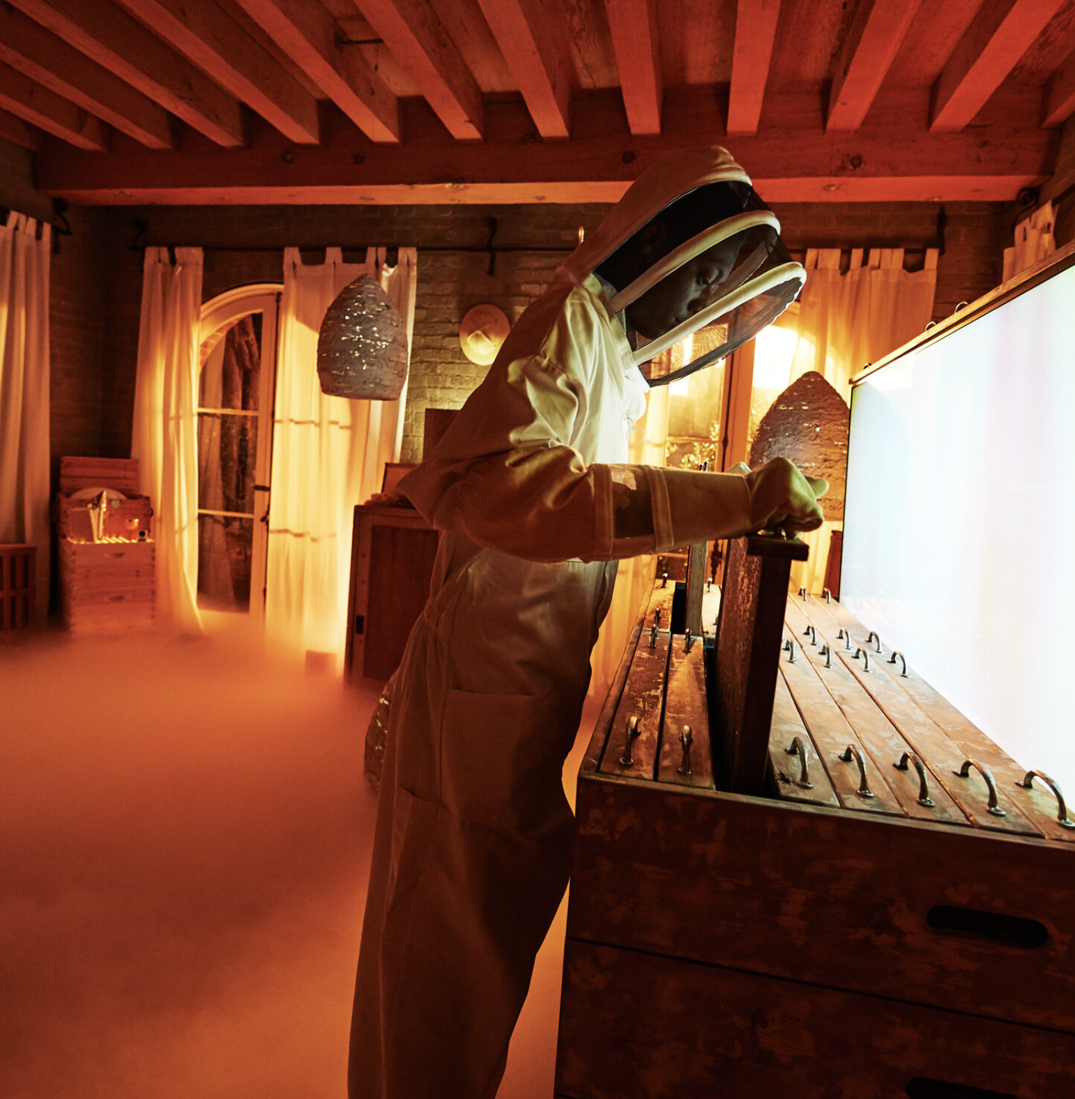 Screen Shot 2022-06-17 at 3.35.58 PM.png