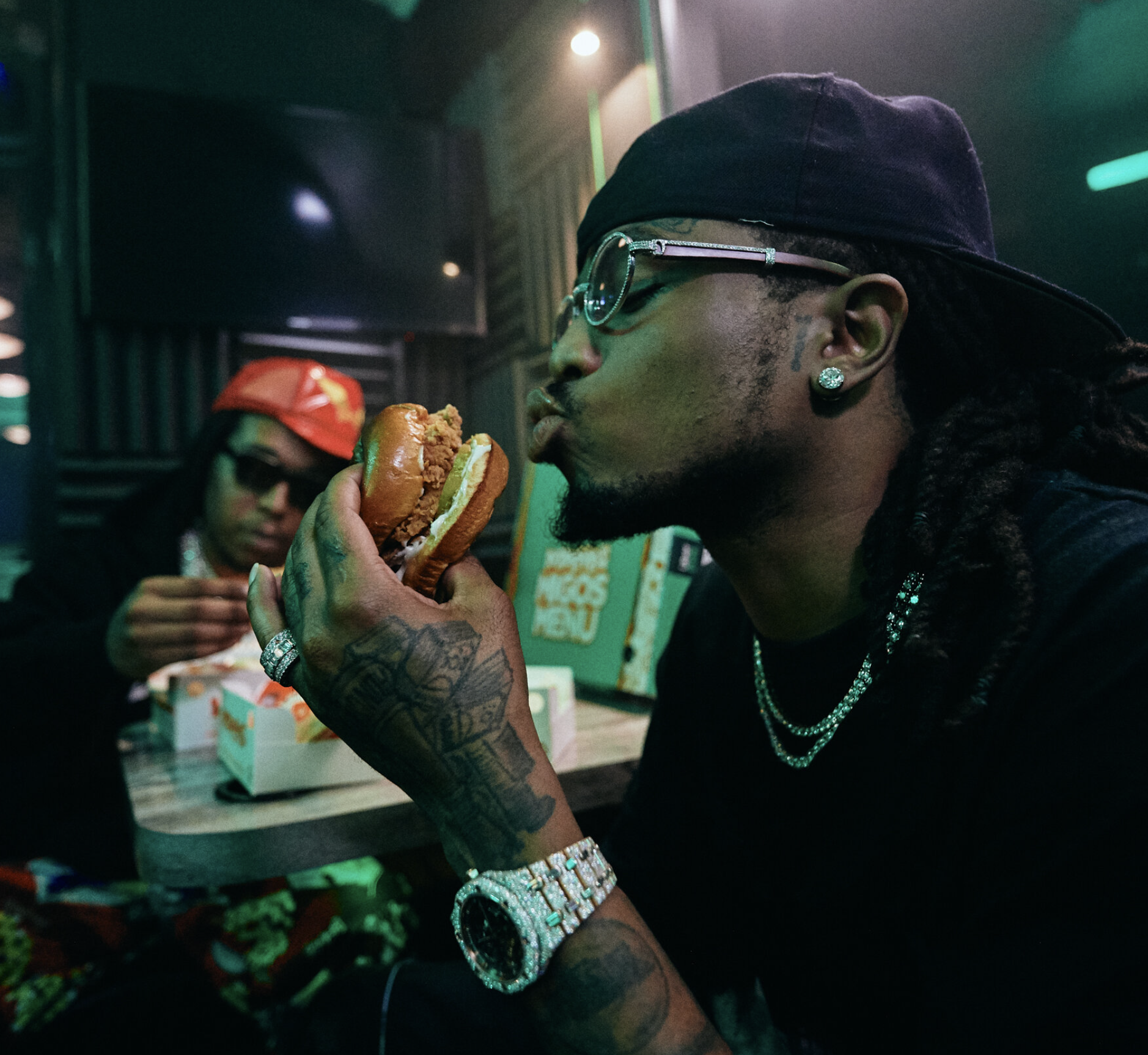 Screen Shot 2022-06-17 at 3.36.50 PM.png