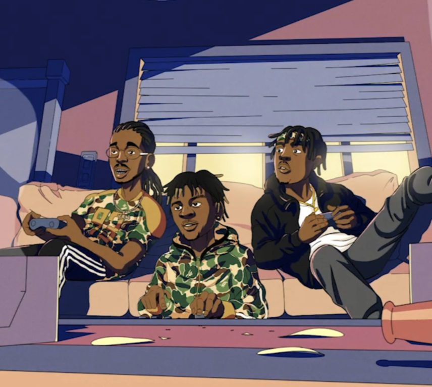 Screen Shot 2022-06-17 at 3.37.55 PM.png