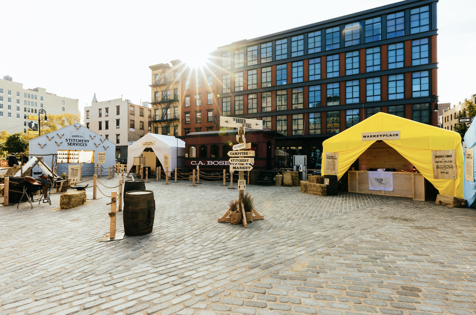 Screen Shot 2022-06-17 at 3.44.16 PM.png