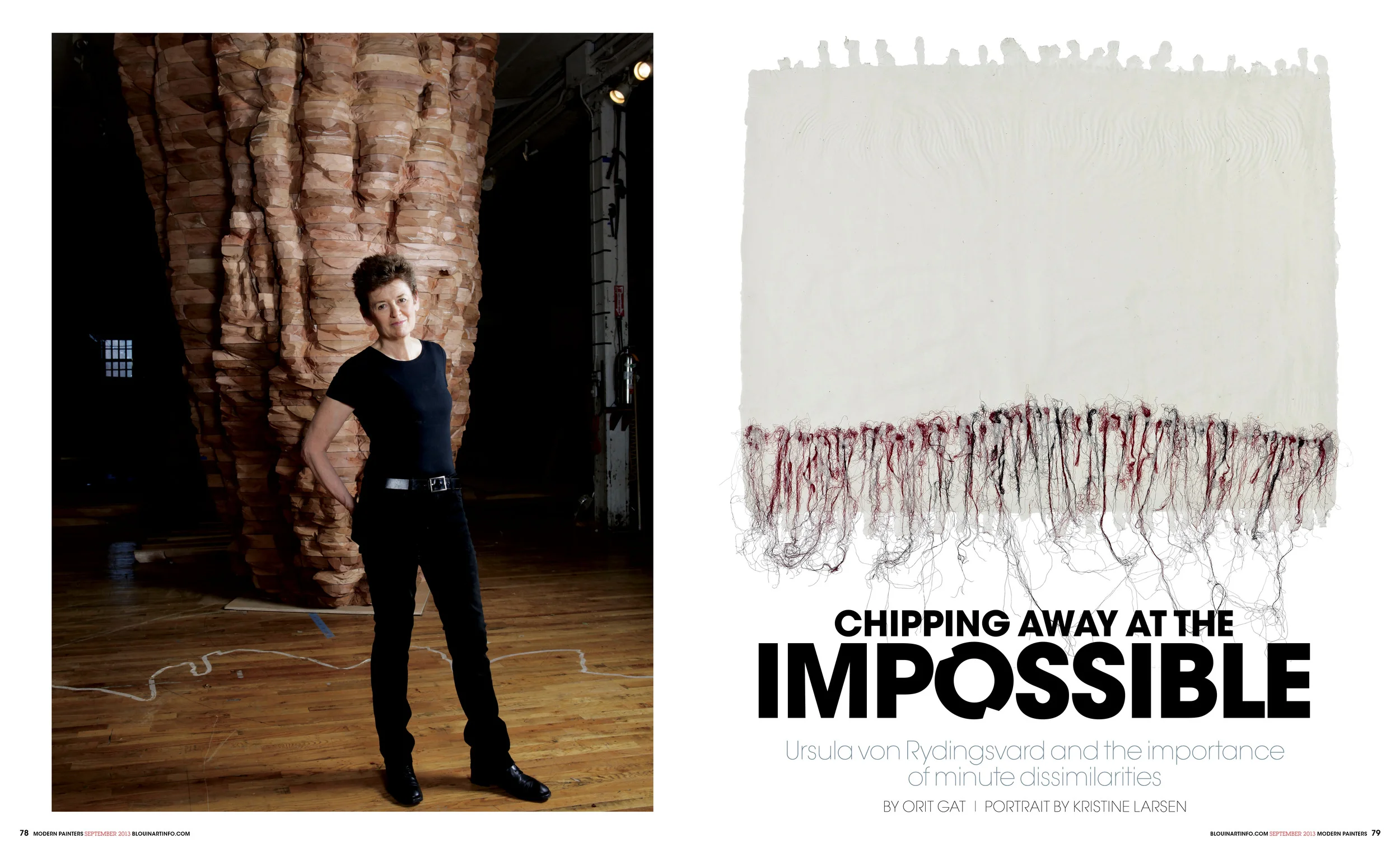 ursula von...080MP_SEP13.jpg