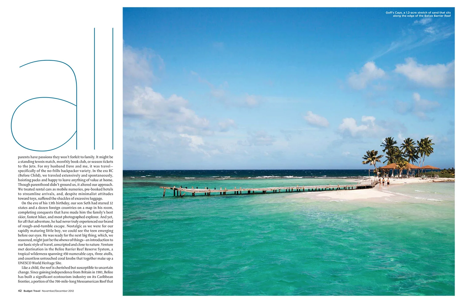 Nov_Dec Belize Rev-2.jpg