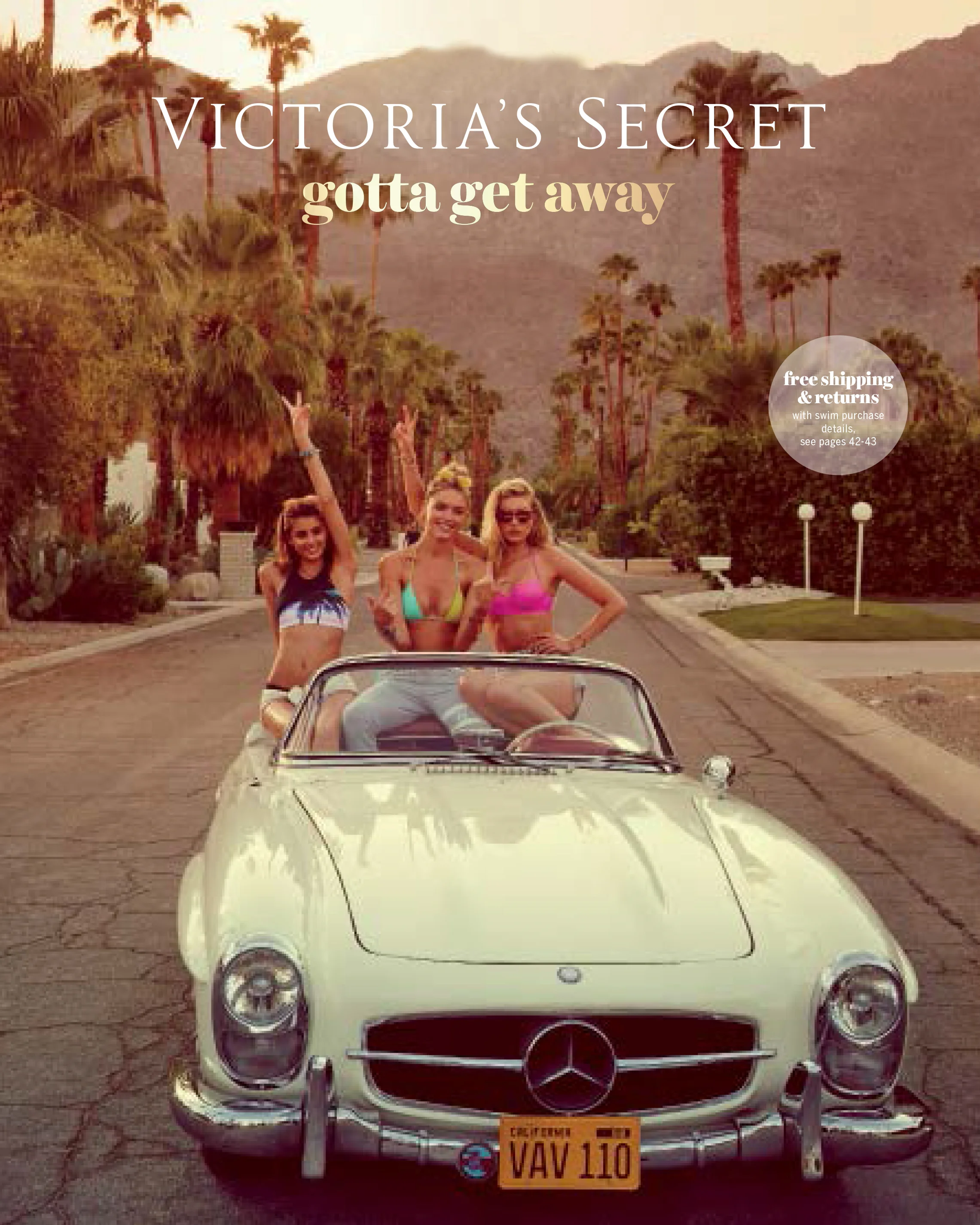 springprev.cover.jpg