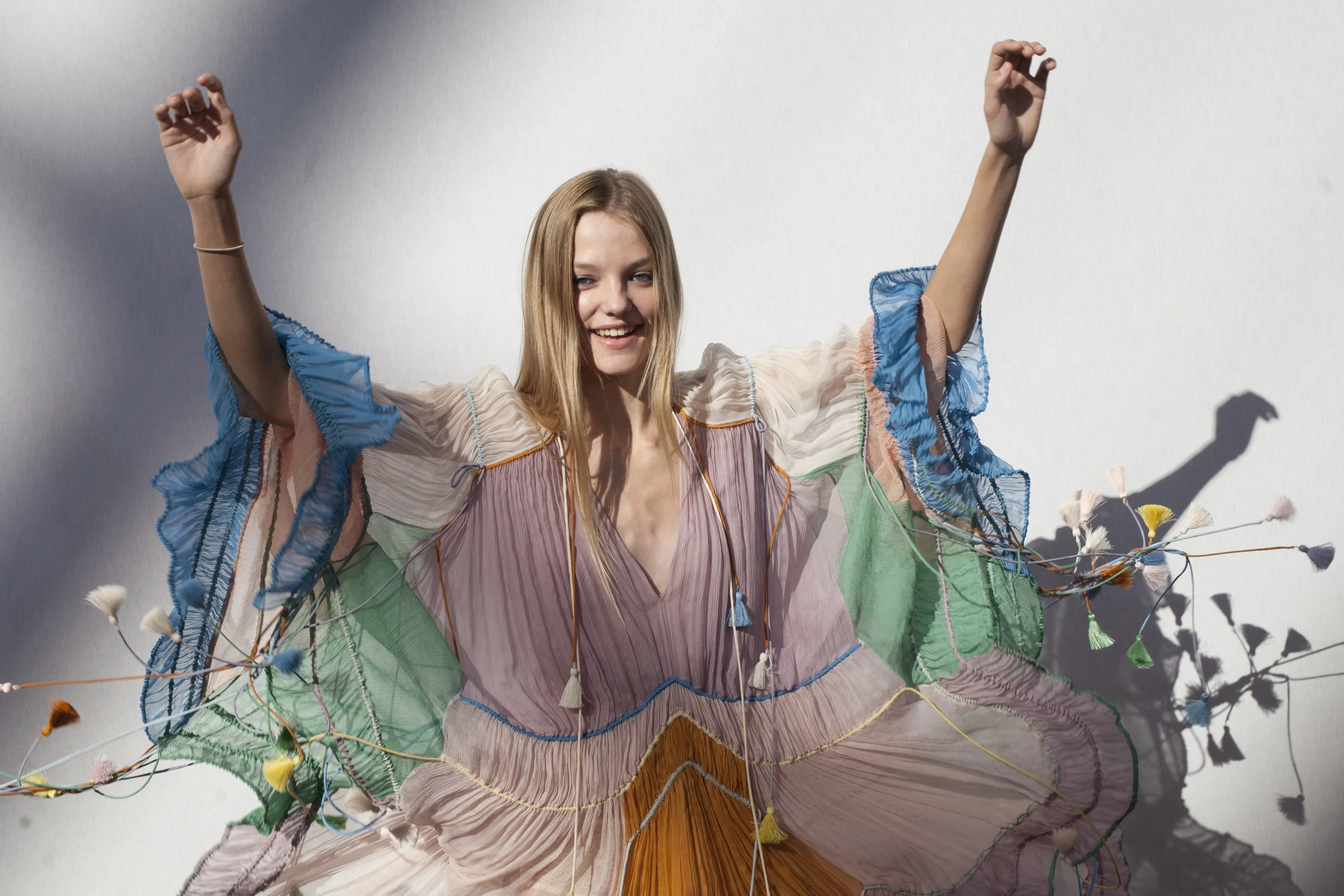 SS16.CHLOE.MM HI RES (18 of 45).jpg