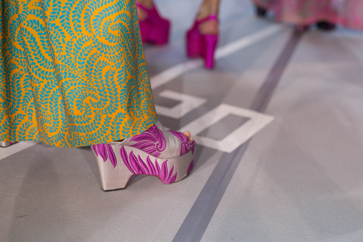 SS16.DRIES VAN NOTEN.9-30.MM. LO RES (20 of 31).jpg