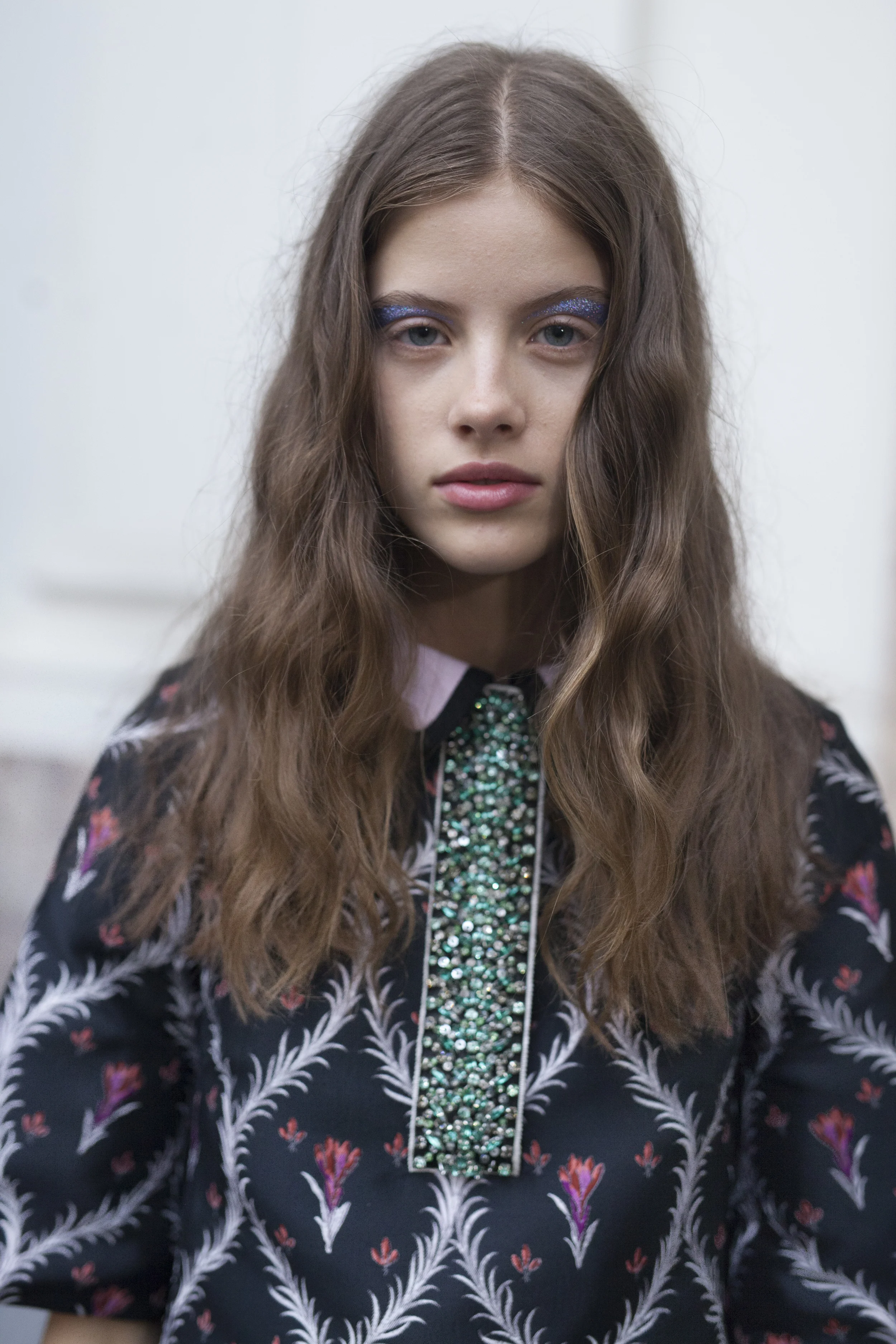 SS16.VALLI.MM HI RES (1 of 43).jpg