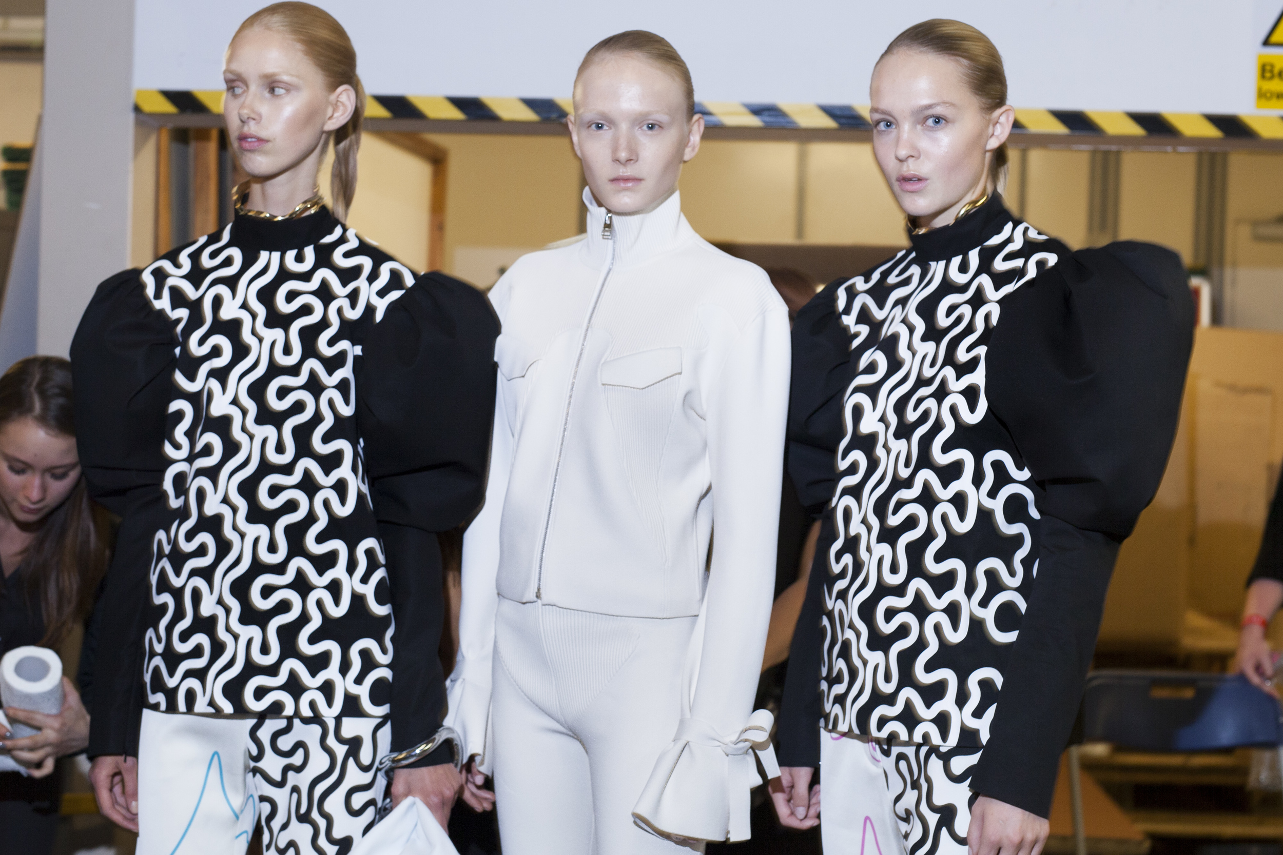 SS16.JWANDERSON.MM HI RES (30 of 33).jpg