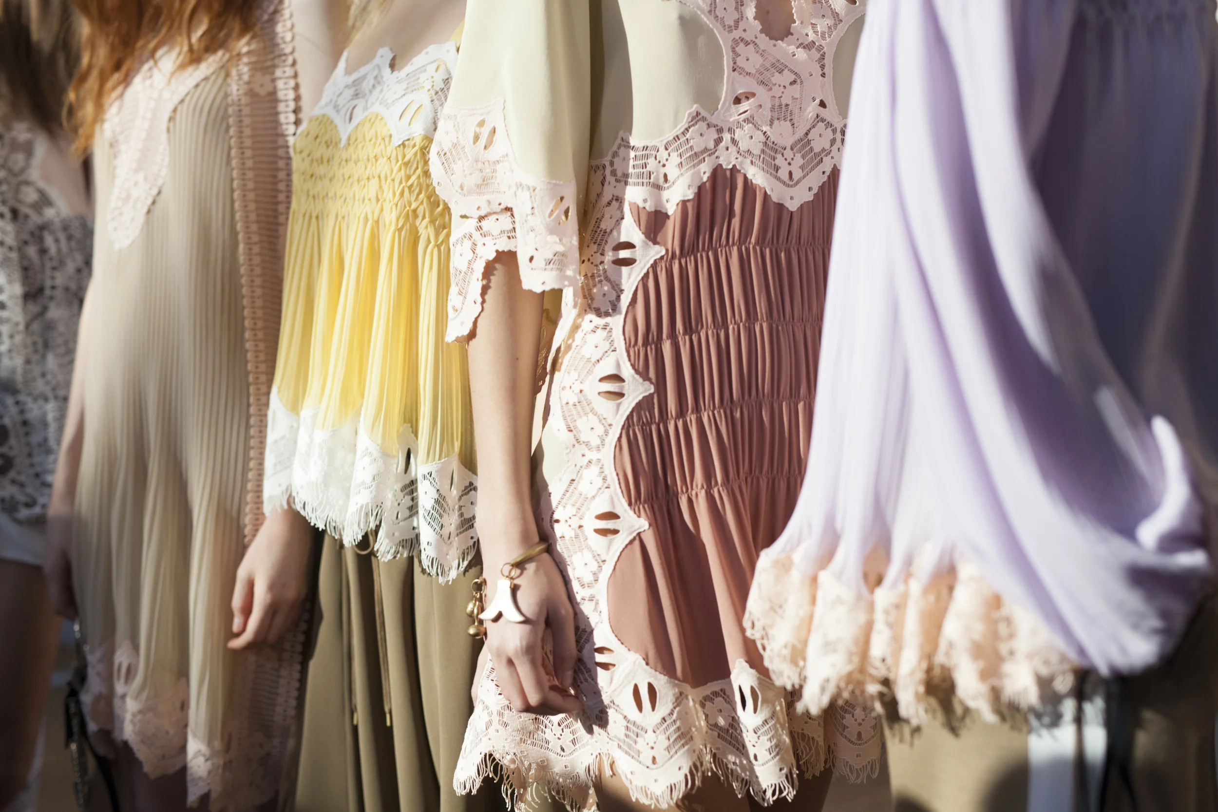 SS16.CHLOE.MM HI RES (22 of 45).jpg