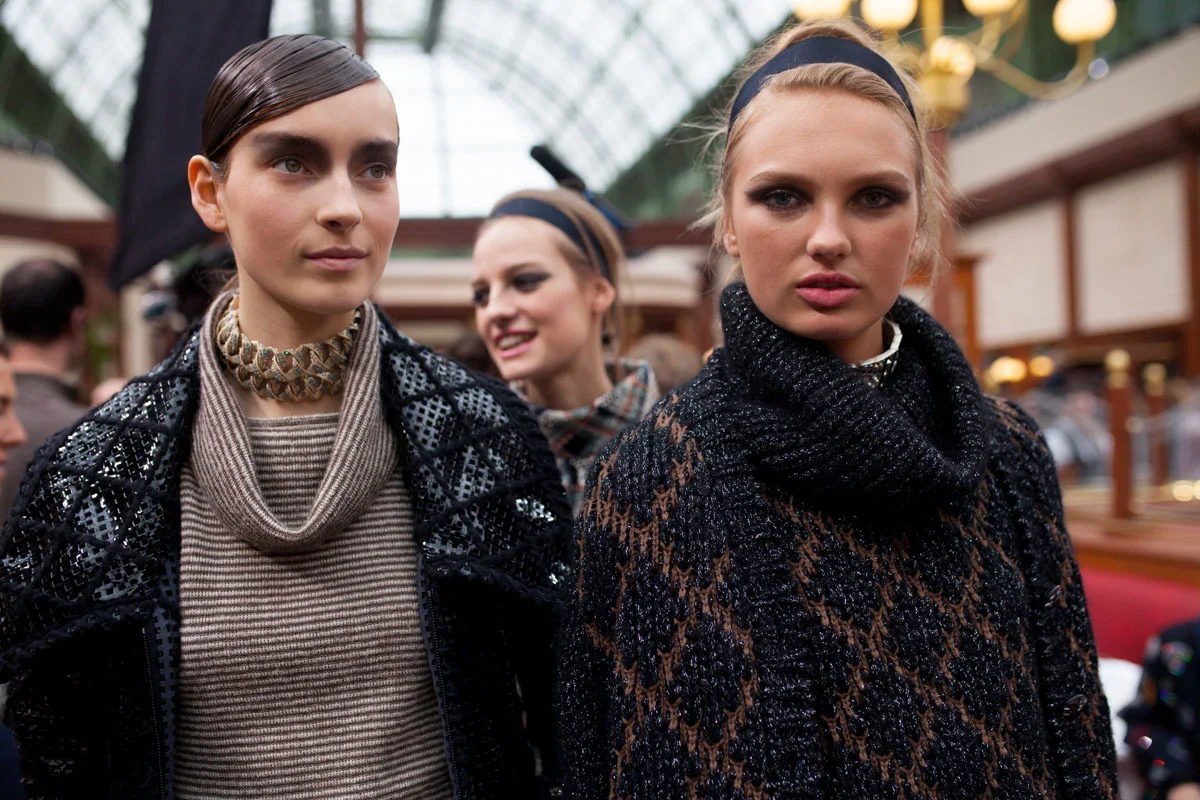 AW15.S.10-3.MM  (49 of 81).jpg