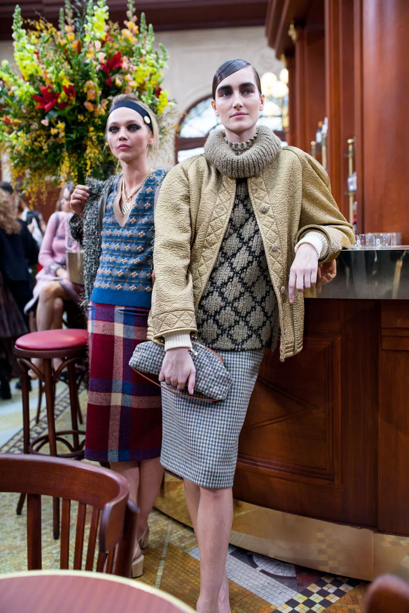 AW15.S.10-3.MM  (17 of 81).jpg