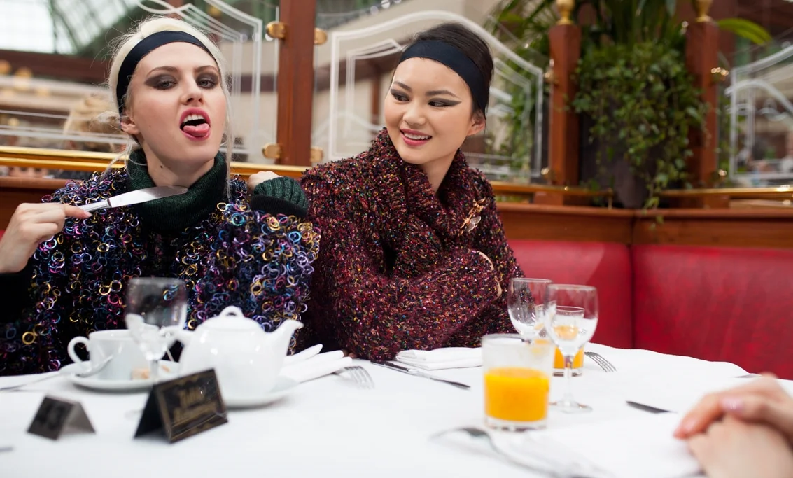 AW15.S.10-3.MM  (44 of 81).jpg