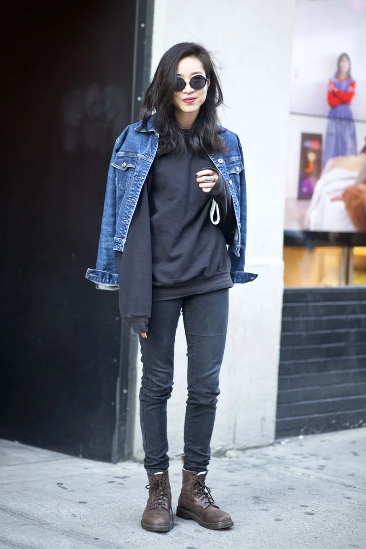 from: thenycstreets.com