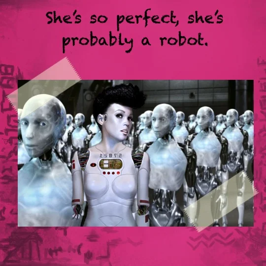 JanelBot.jpg