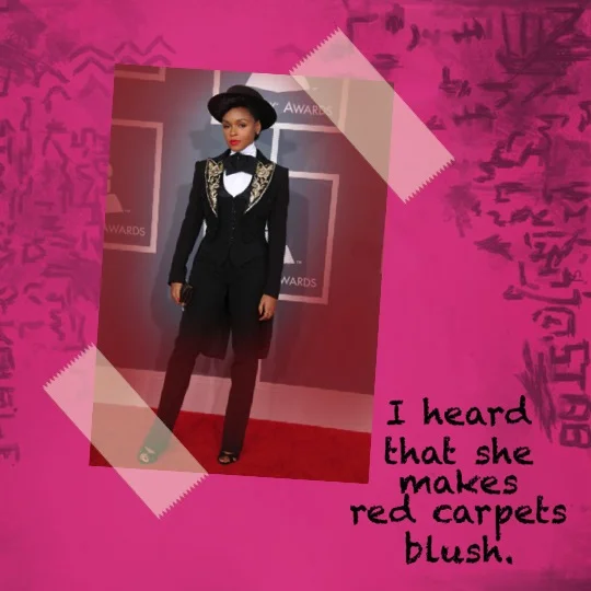 RedCarpets.jpg