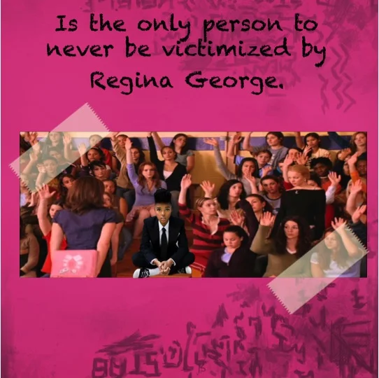 ReginaGeorge.jpg
