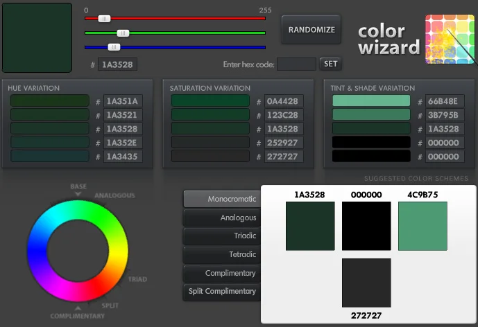 Screen-Shot-2014-02-27-at-11.49.58-AM.png.jpg