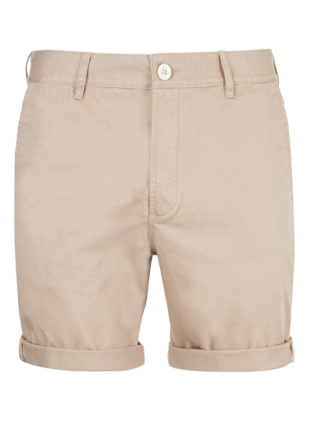 Stone Chino Shorts, $45 ... it's the shorts version of my pants! 