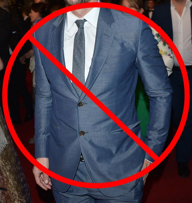 From: esquire.com