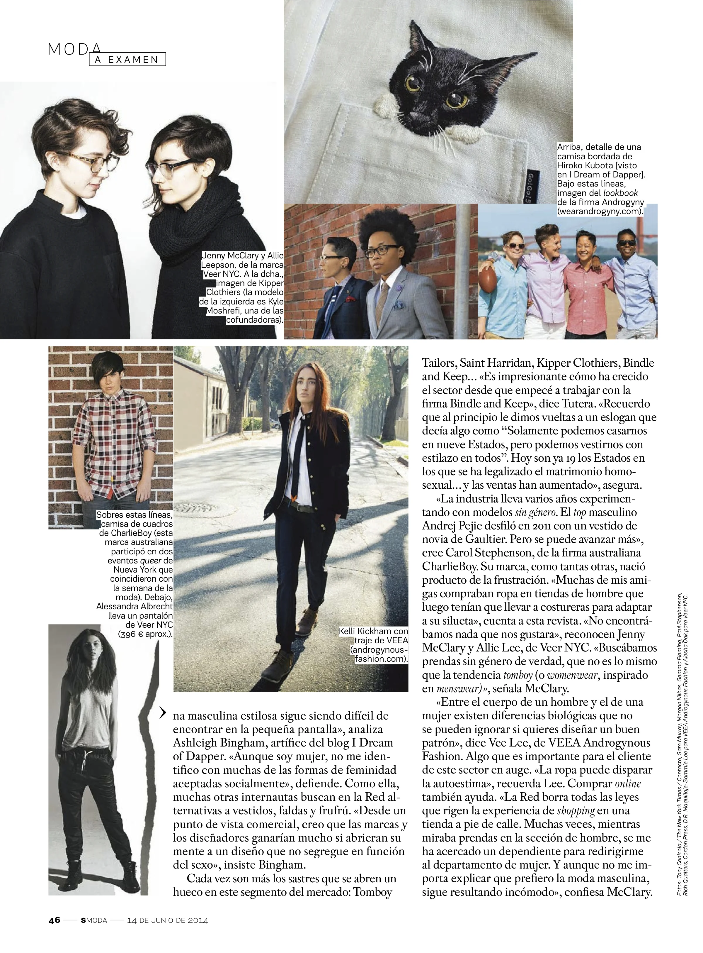 S Moda Page 3.jpg