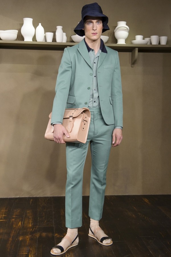 From: style.com
