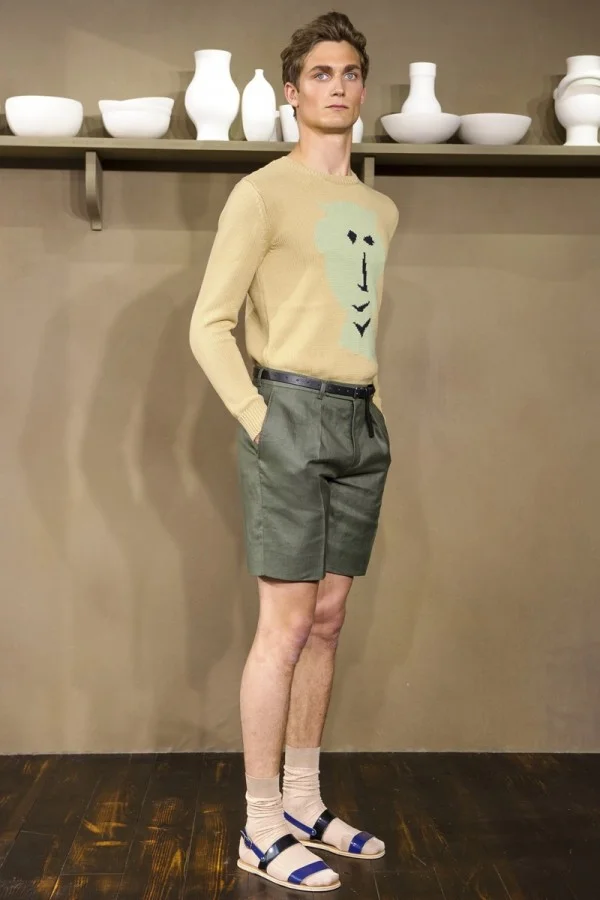From: style.com