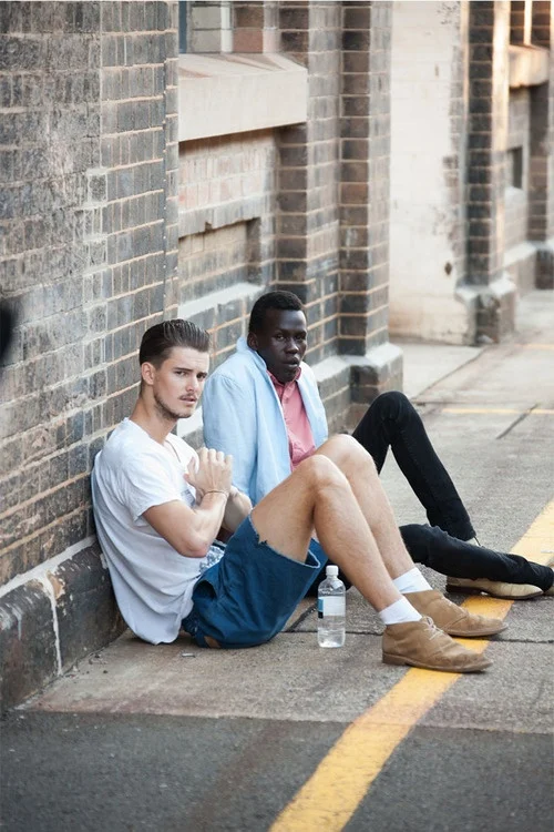 From: vogueguy.tumblr.com