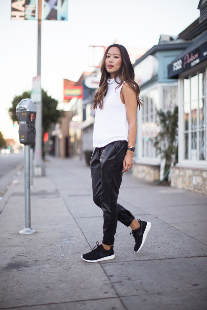 From: songofstyle.com