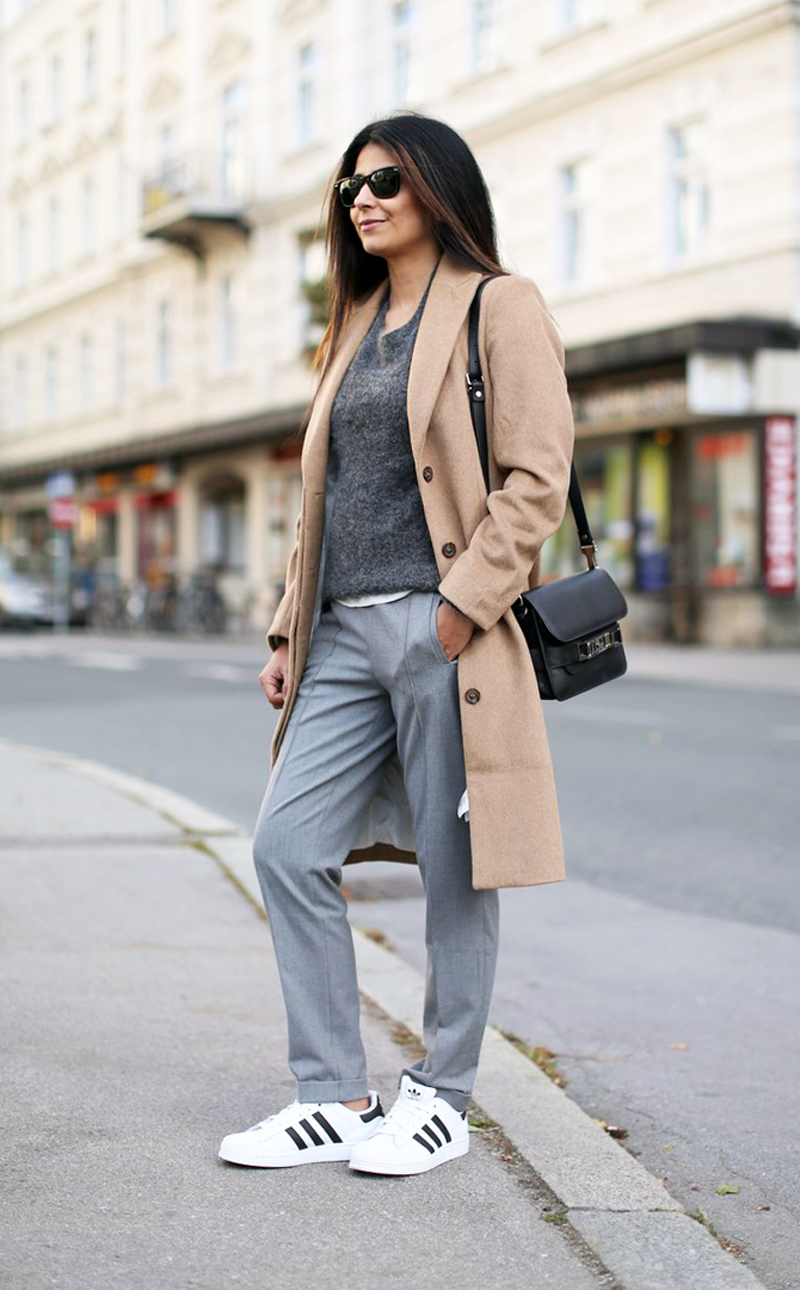 From: Blog and the City