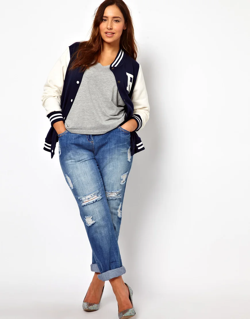 From: ASOS