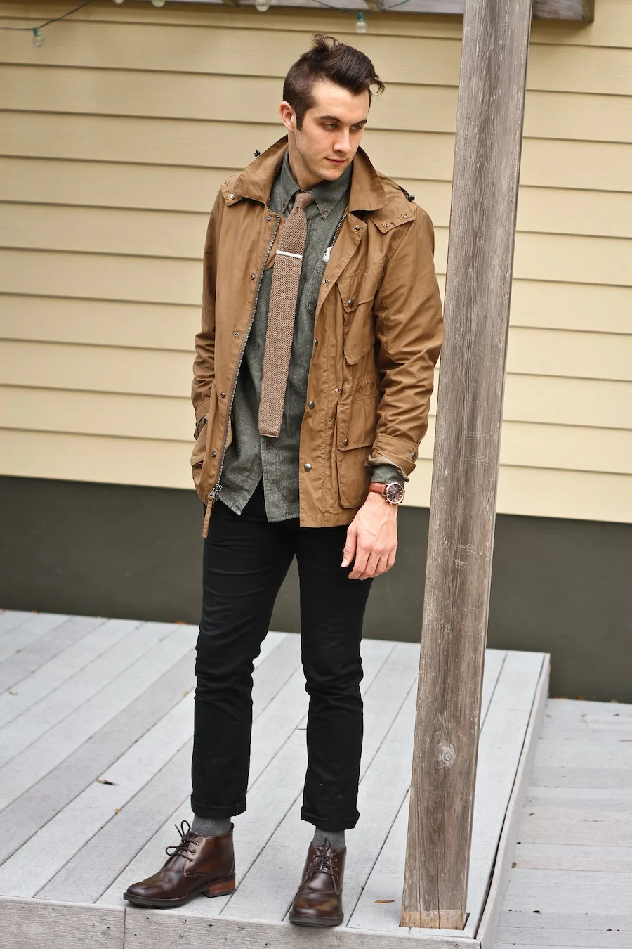 From: brothersandcraft.com