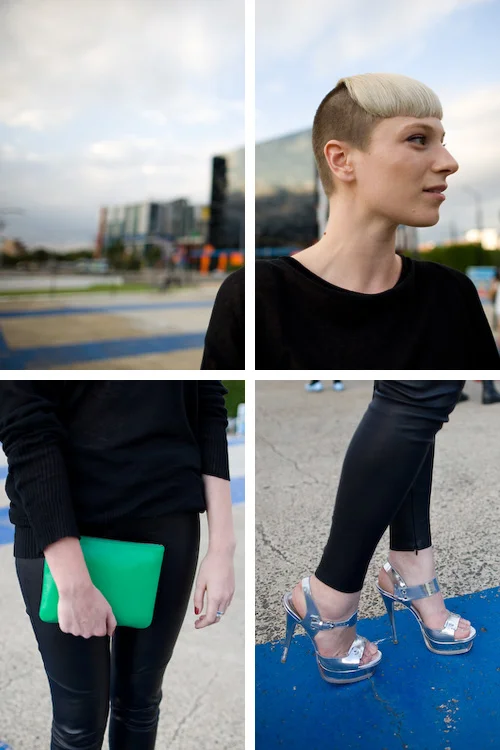 From: xssatstreetfashion.com
